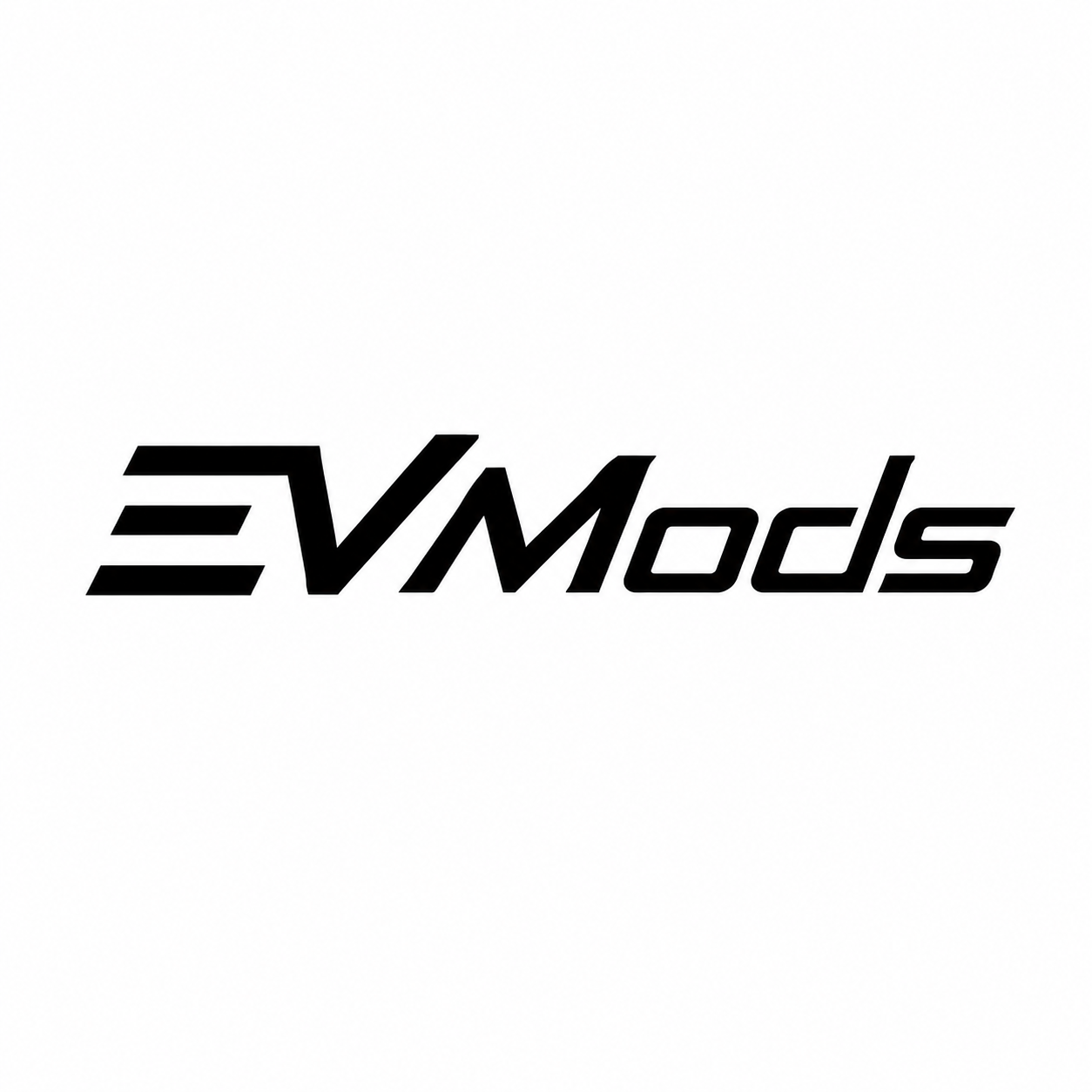 EVMods