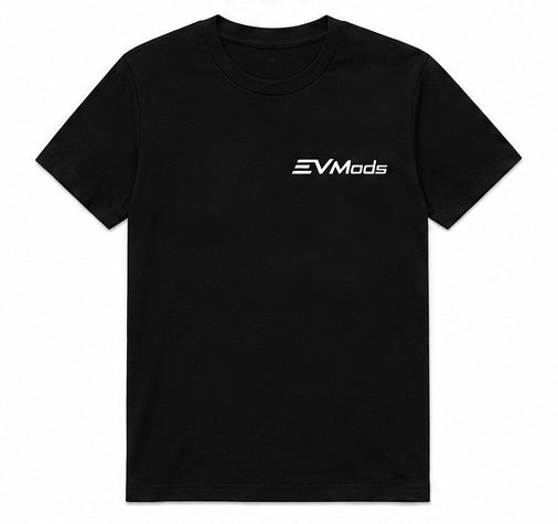 EVMods Merch