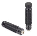 Passenger Pegs For E-Bikes