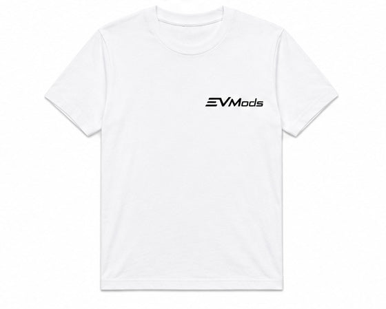 EVMods Merch