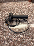 Surron throttle for Macfox