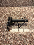 Surron throttle for Super73