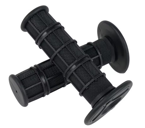 Grips for any E-bike/ E-Moto