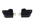 Ultra Bee Brake Clickers(compatible with most mini e motos)