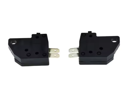 Ultra Bee Brake Clickers(compatible with most mini e motos)