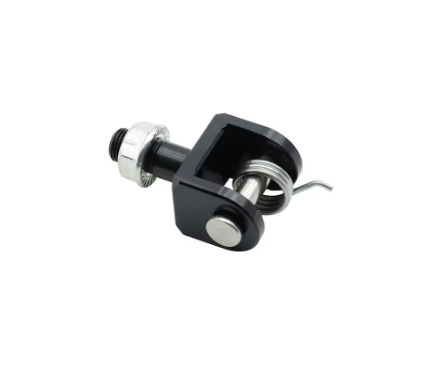 Surron Peg holder for almost any E-bike