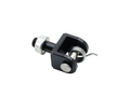 Surron Peg holder for almost any E-bike