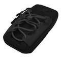 Item holder Bag