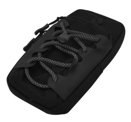 Item holder Bag