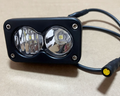 Plug and Play Baja light for Super73