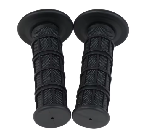 Grips for any E-bike/ E-Moto