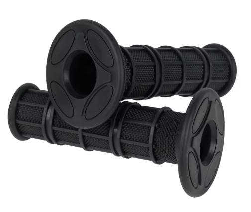 Grips for any E-bike/ E-Moto
