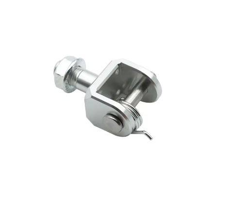 Surron Peg holder for almost any E-bike