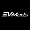 EVMods - Home